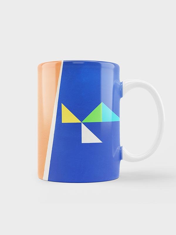 mug-01